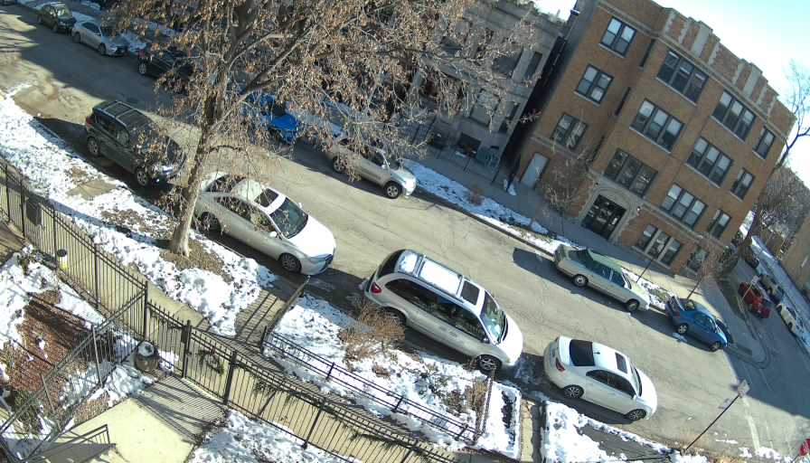 Reolink Camera Two_01_Reolink Home Hub One_20251214101923.jpg